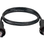 DMT Data Linkcable for E/F series