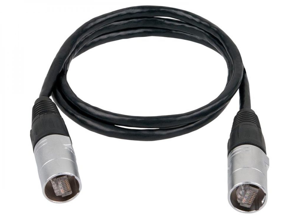 DMT Data Linkcable for P6/P10/P14/E12,5