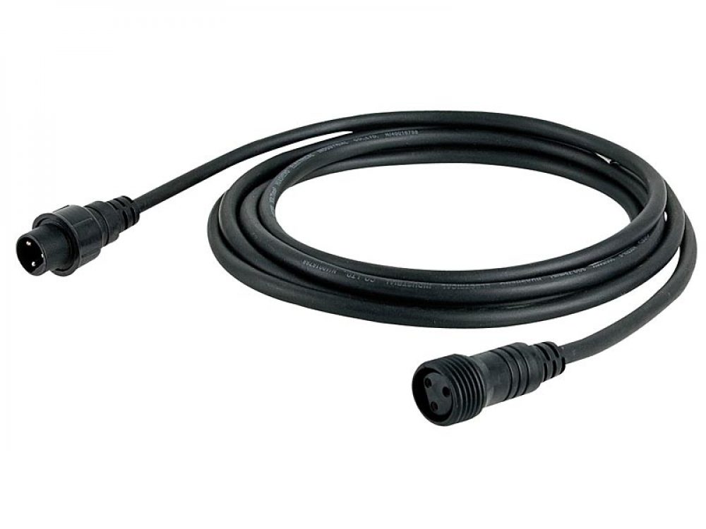 Showtec Power Extension cable for Cameleon Series