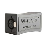W-DMX™ USB Dongle