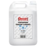 Antari SL-5AN Premium Snow Liquid