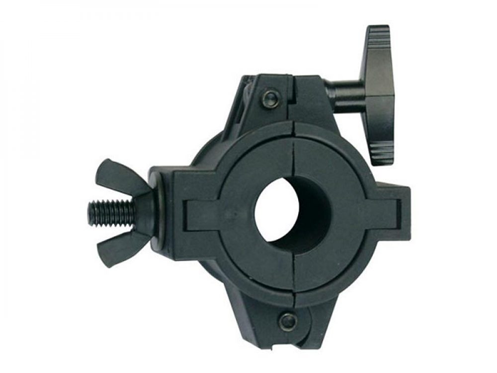 Showtec Pipe Clamp 2" (50mm)