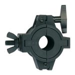 Showtec Pipe Clamp 2" (50mm)