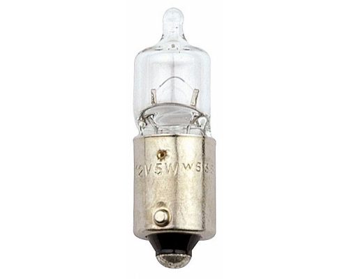 Showtec Bulb for Minilight