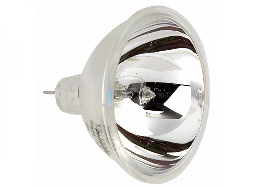 Philips Projection Bulb EFP GZ6.35