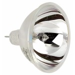 Philips Projection Bulb EFP GZ6.35