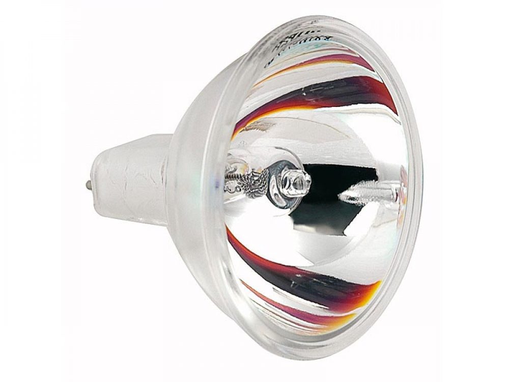 Philips Projection Bulb ELC GX5.3