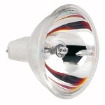 Philips Projection Bulb ELC GX5.3