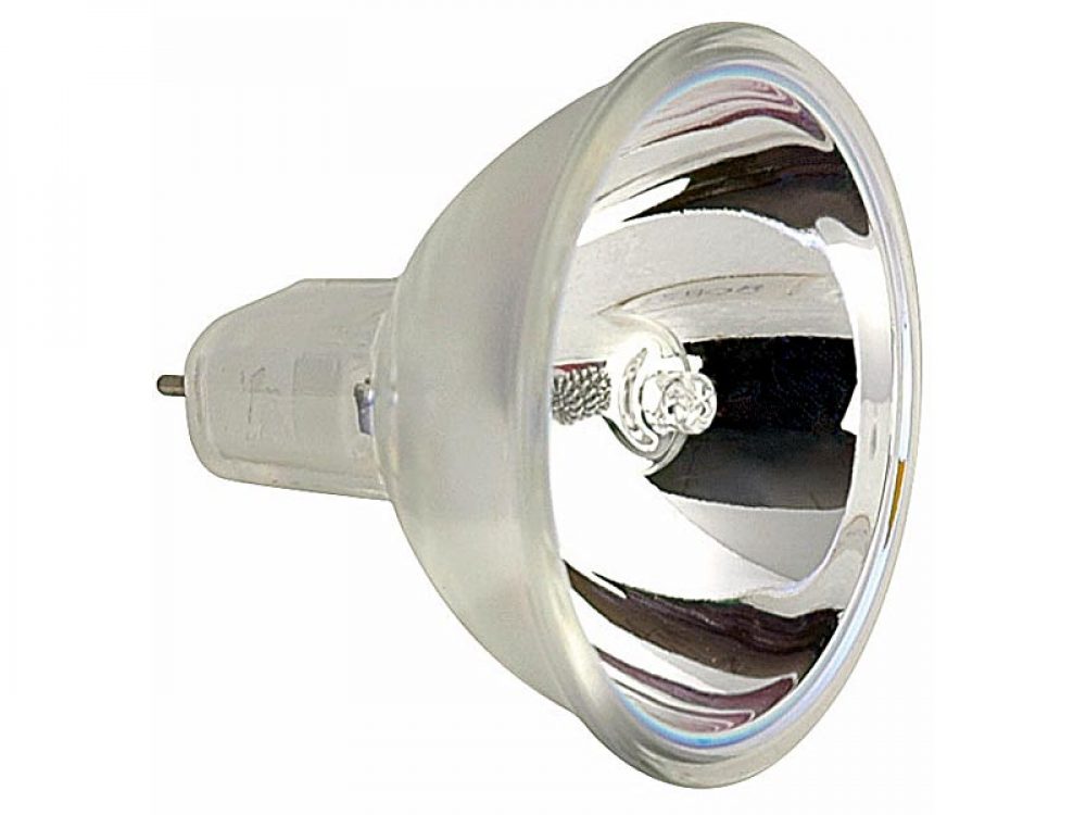 Philips Projection Bulb, GX5.3