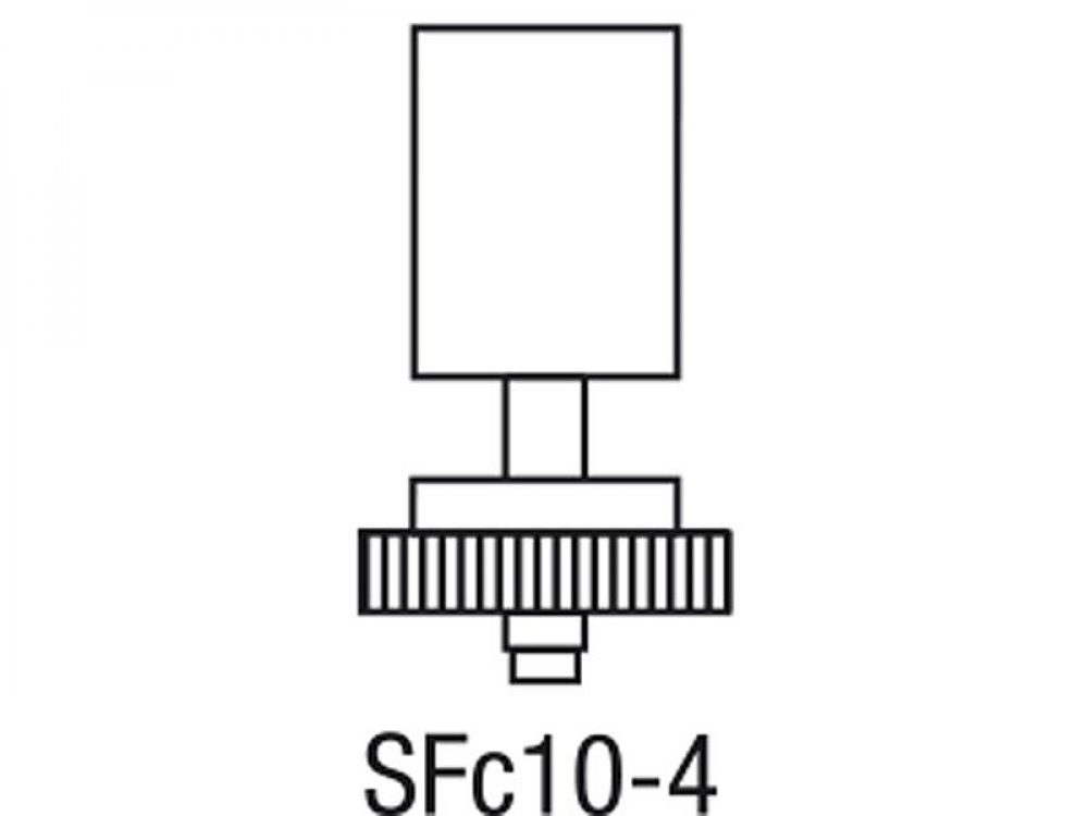 Philips MSI 1200 SFc10-4