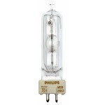 Philips MSD 250/2 GY9.5
