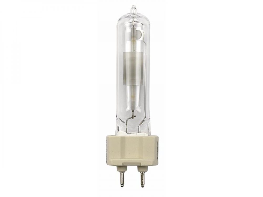 Philips Discharge Bulb, G12