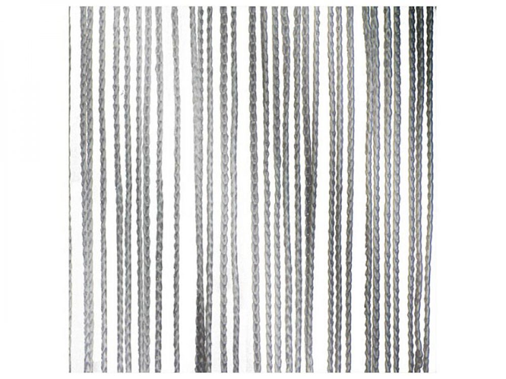 Showtec String Curtain 4(h)x3(w)m