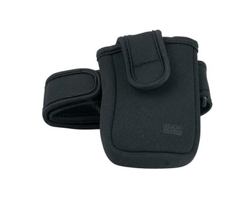 DAP Audio Aerobic arm bag