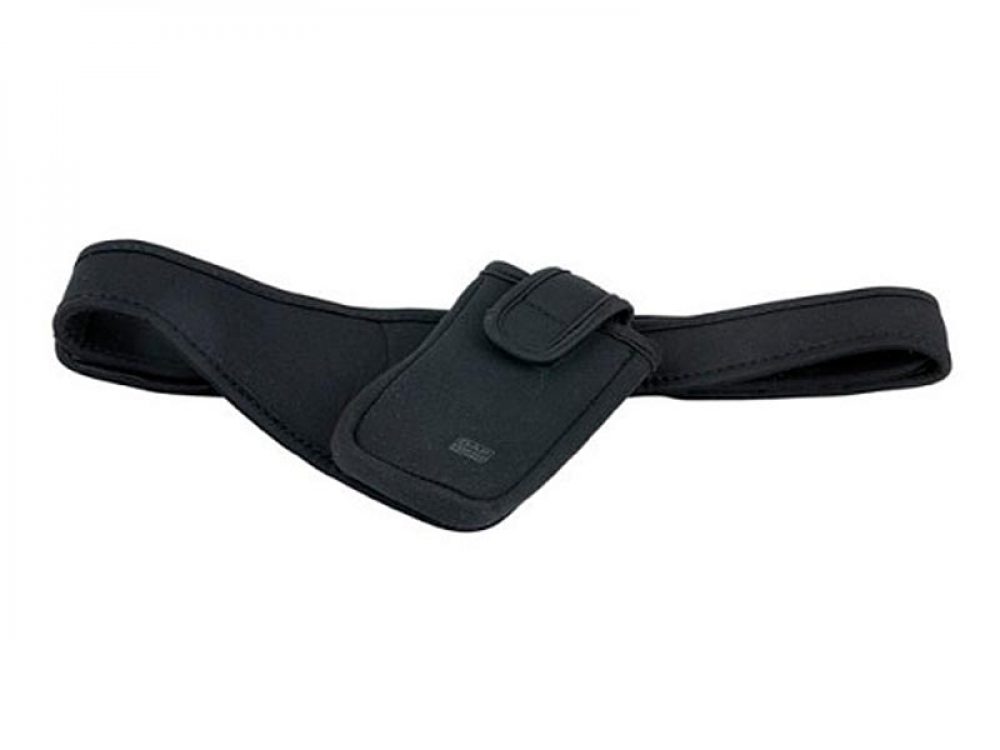 DAP Audio Aerobic Belt Bag