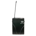 DAP Audio Beltpack for COM-42