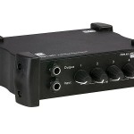DAP Audio PMM-401