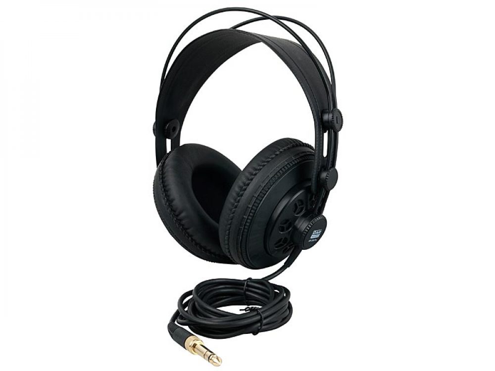DAP Audio HP-280 Pro