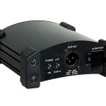 DAP Audio ADI-200