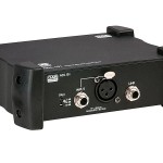 DAP Audio ADI-101