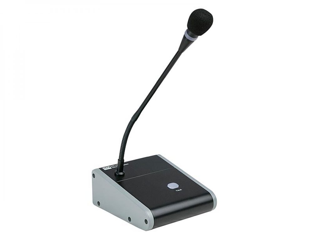 DAP Audio PM-160