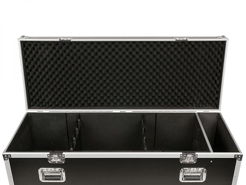 DAP Audio Case for 4x compact light sets