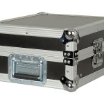 DAP Audio 12" Mixer case