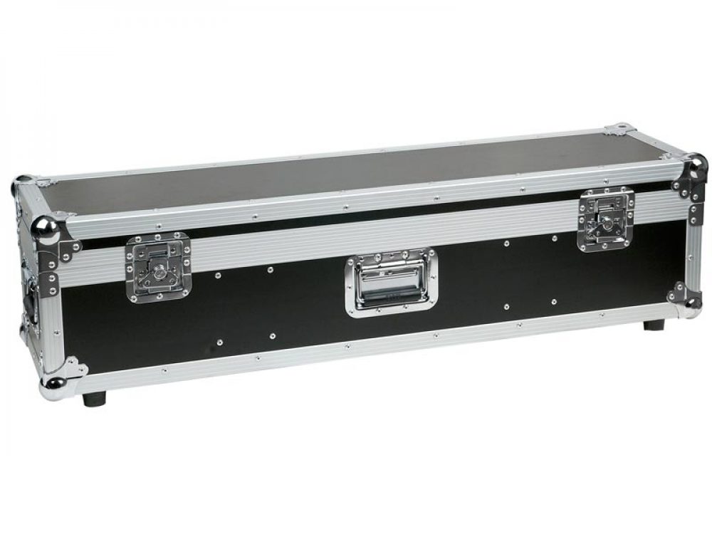 DAP Audio LED Bar Case
