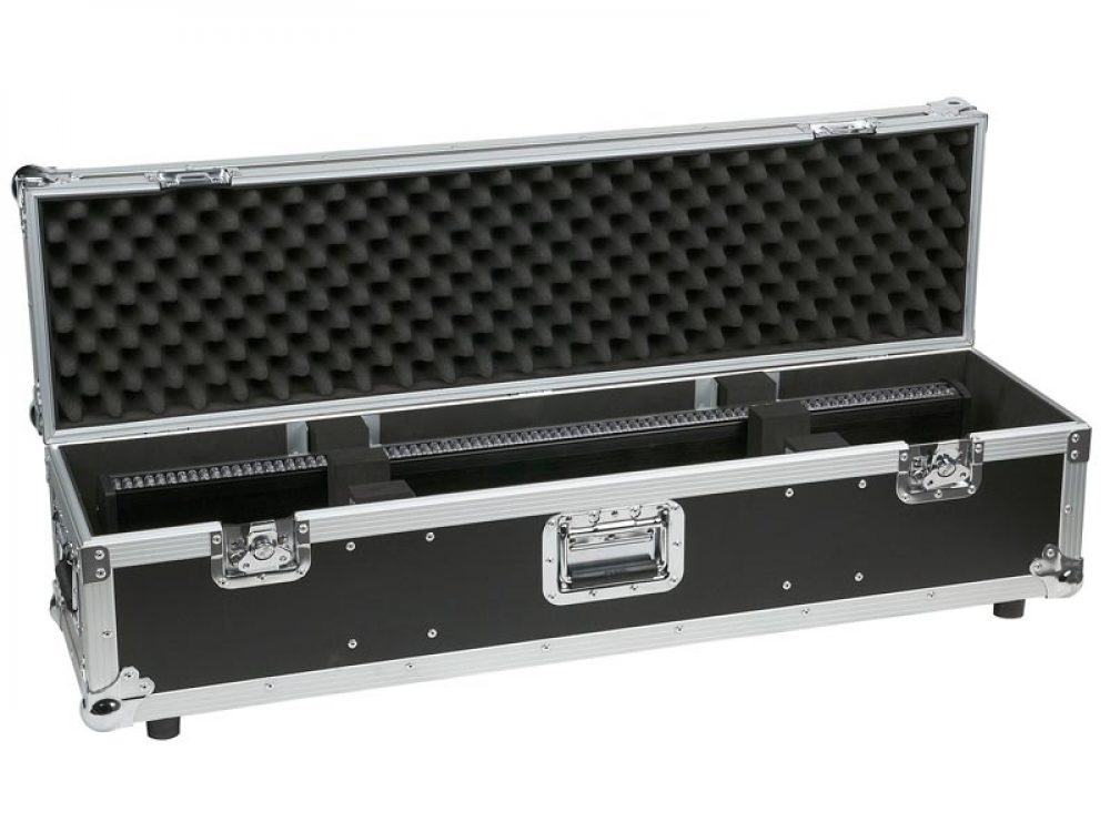 DAP Audio LED Bar Case