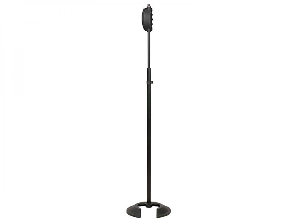 DAP Audio Quick lock microphone stand