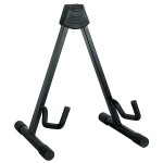 DAP Audio Stand for acoustic Guitar