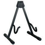 DAP Audio Stand for electric Guitar