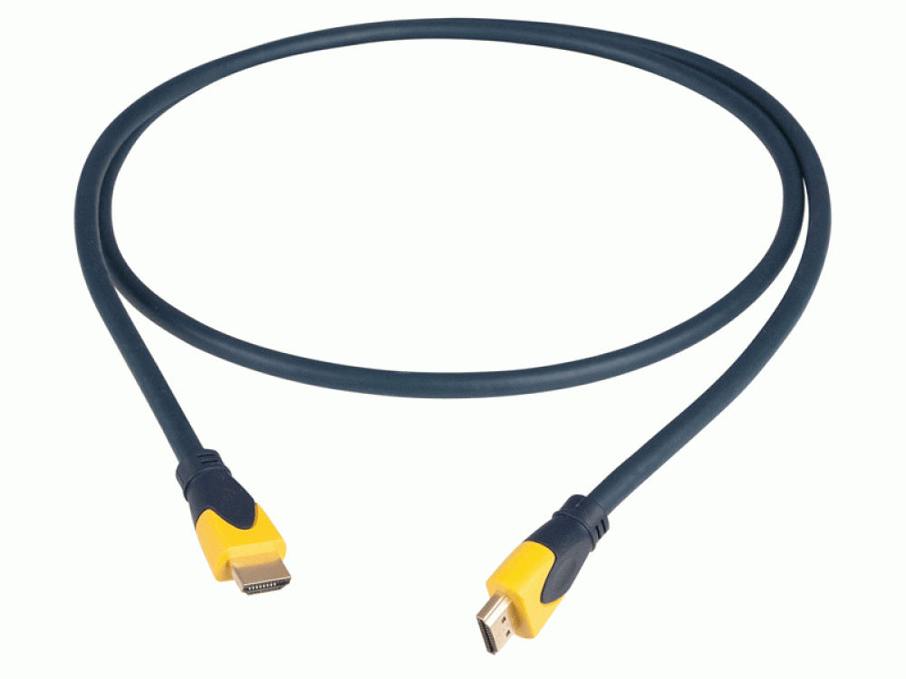 DMT FV41 HDMI 2.0 Cable