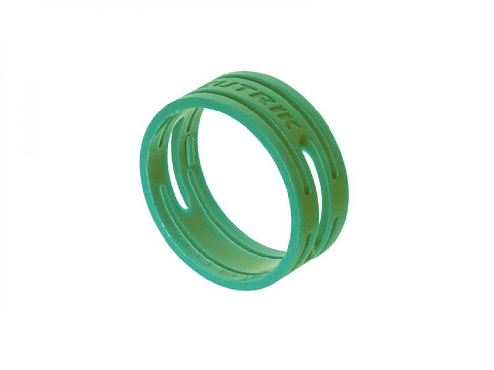 Neutrik XX-Series colored ring
