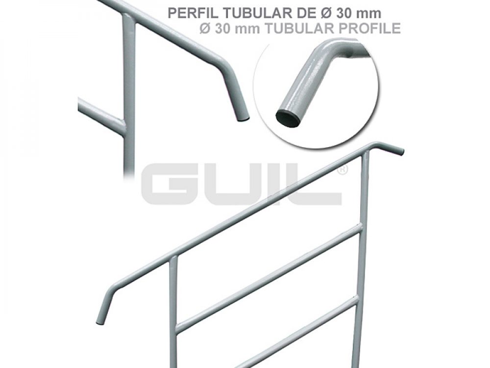 Guil ECP-04