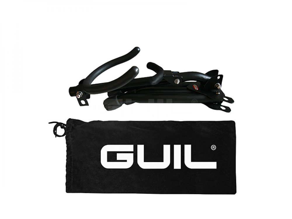 Guil SX-06