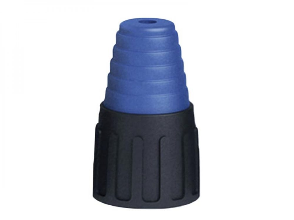 Seetronic Coloured Boot for TeleJack