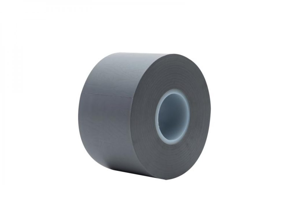 MegaTape PVC Tape UT7 19mm