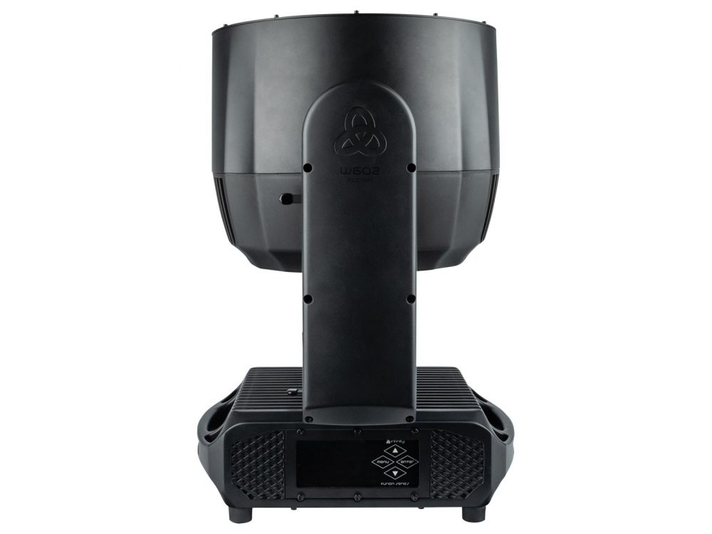 Infinity Furion W602 WashBeam - Image 7