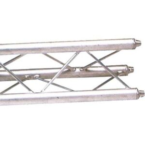 VMB TR-P25/1 rak tross 1m (beg)