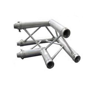 VMB TR-P25E trosshörn (beg)